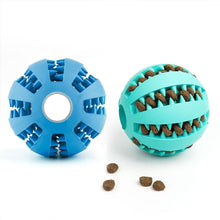 Load image into Gallery viewer, WildTail™ - Dog Chewing Ball
