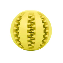 Load image into Gallery viewer, WildTail™ - Dog Chewing Ball
