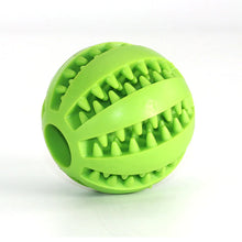 Load image into Gallery viewer, WildTail™ - Dog Chewing Ball
