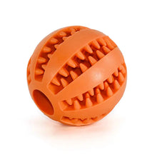 Load image into Gallery viewer, WildTail™ - Dog Chewing Ball
